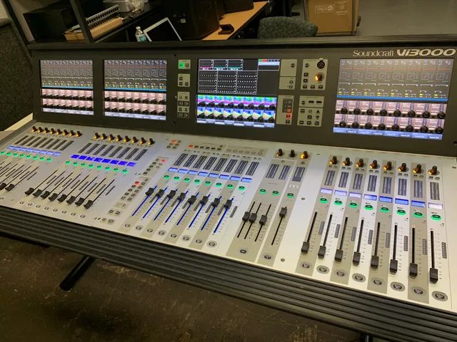 Jaydon Electronics Orlando