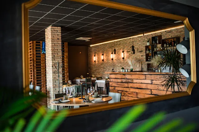 Locanda San Michele di Gianluca Ricci