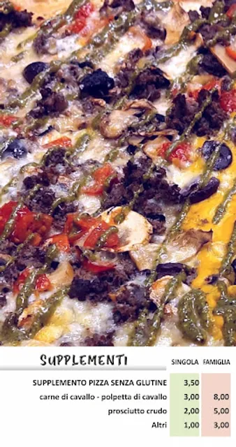 Strapizzami da Adriano Carlentini