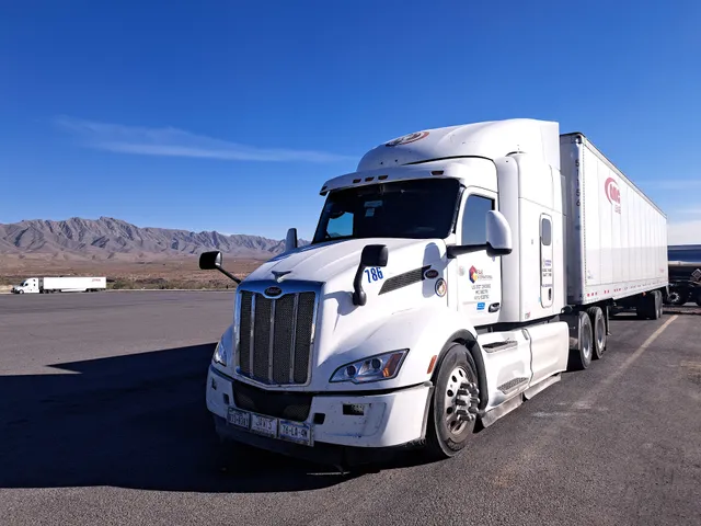 Randall Metals Corporation