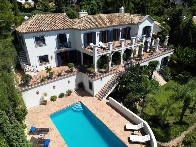 Boutique Hotel Maravilla