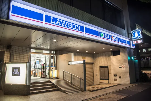 Lawson