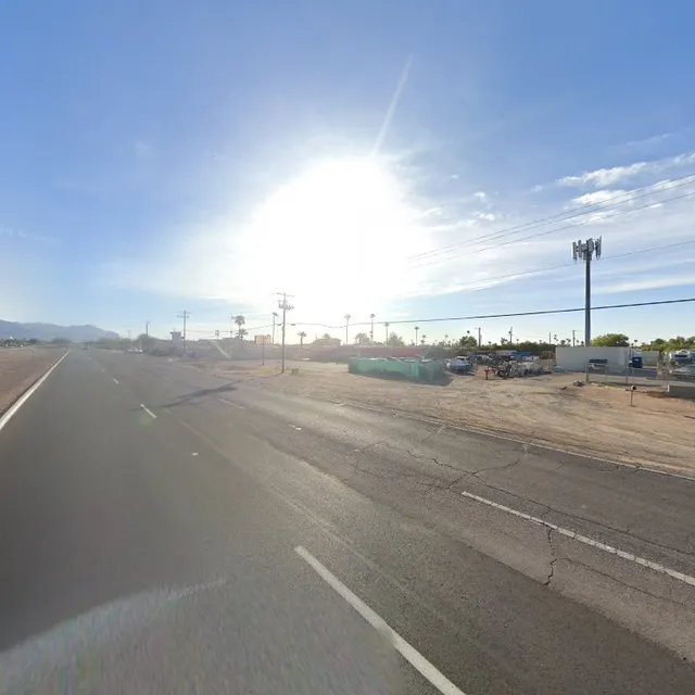 Apache Junction Adult Video