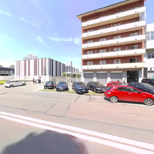 Boella & Sorrisi srl