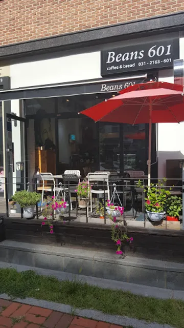 beans601