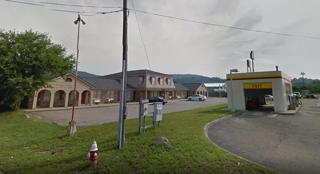 Americas Best Value Inn Chillicothe