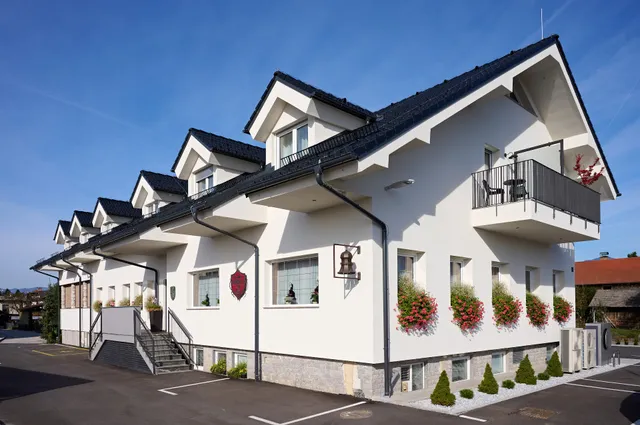 Hiša Ančka Šenčur