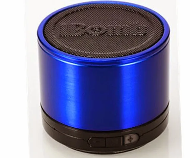 Hillo America Inc Wholesale