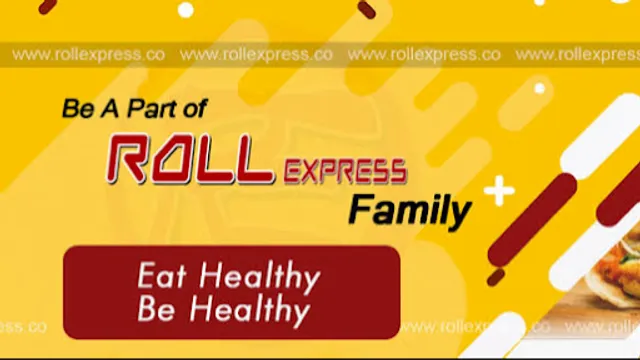 Roll express amritsar