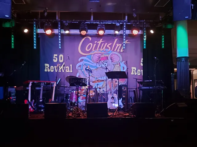 Tampereen Yo-Talo Oy