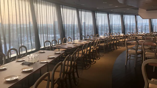 Koshitu Sousakukushiage Fujiya toyotashiekimaeten