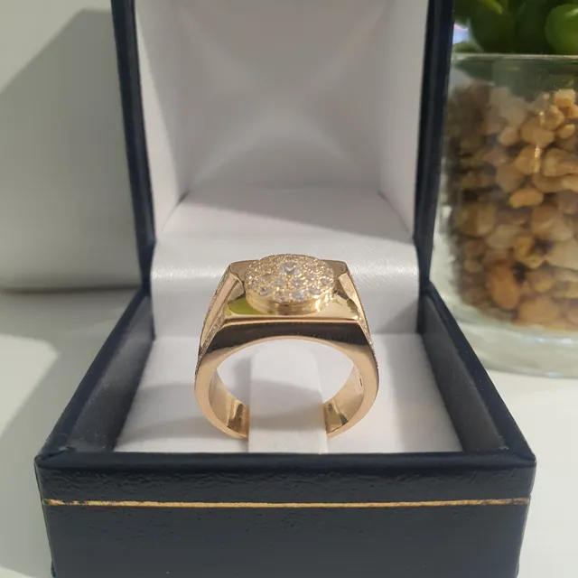 Candelaria Goyenechea