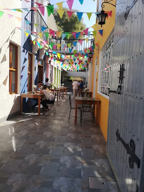 El Super Adobo Arequipeño