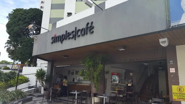 Frio Gostoso Vila Laura