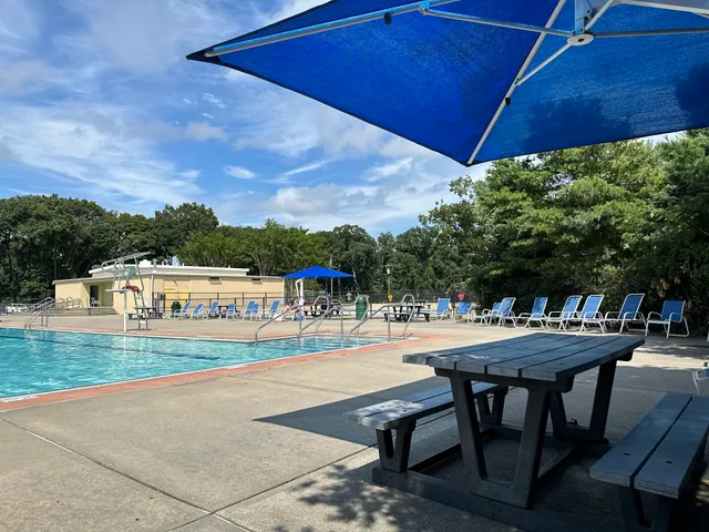 Anthony Sanchez Memorial Park