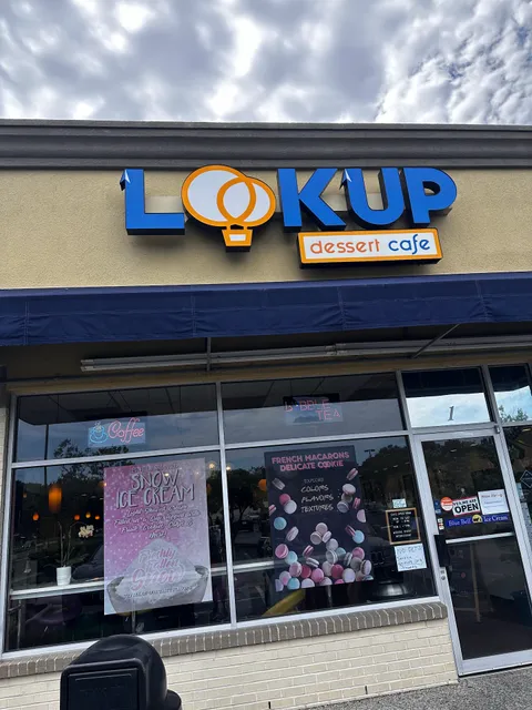 The Shoppes at Greenbrier