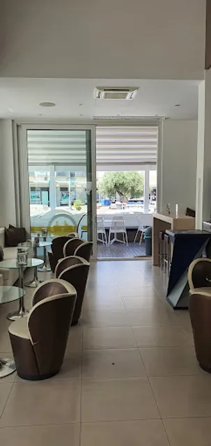 place image
