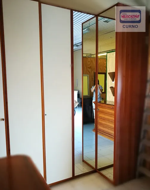 Mercatino di Curno compra vendita usato