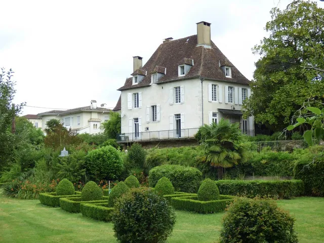 Villa Stella - Gîte et chambres d'hôtes