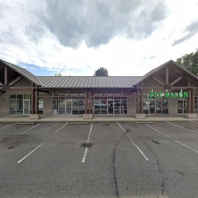 Menya Musashi Tsukemen & Ramen (Issaquah)