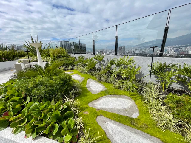 Harmony Apartamentos (Luxemburgo)