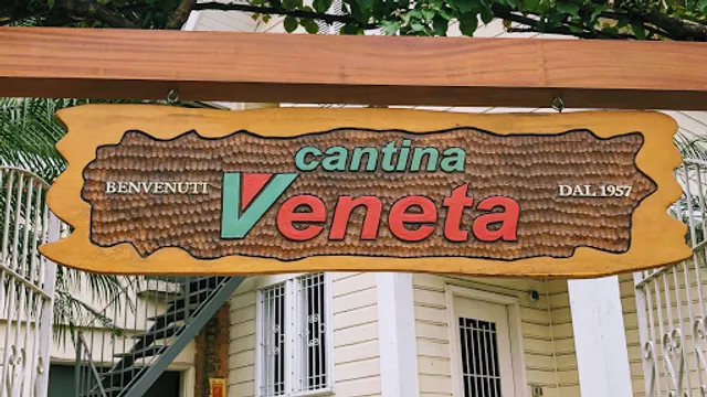 Cantina Veneta