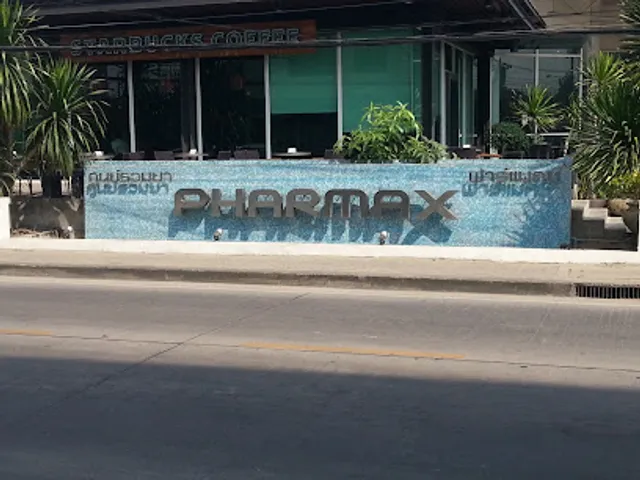 Wang Thonglang Subdistrict