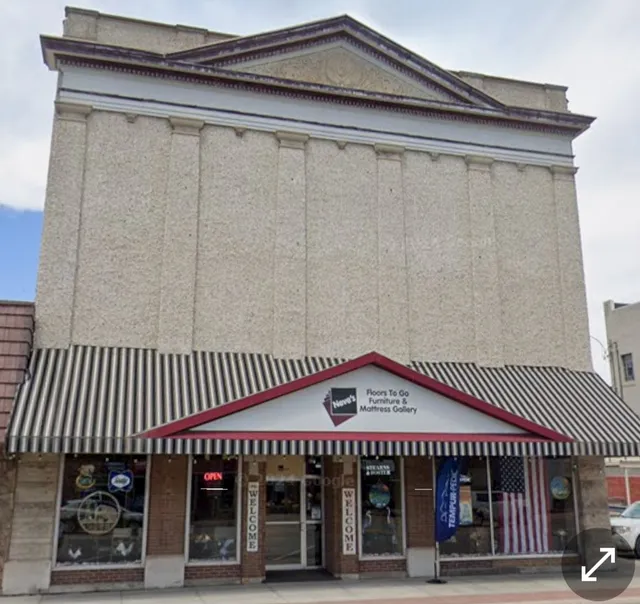 Neve's Floors To Go Furniture & Mattress Gallery