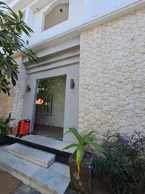 Krisna Seminyak