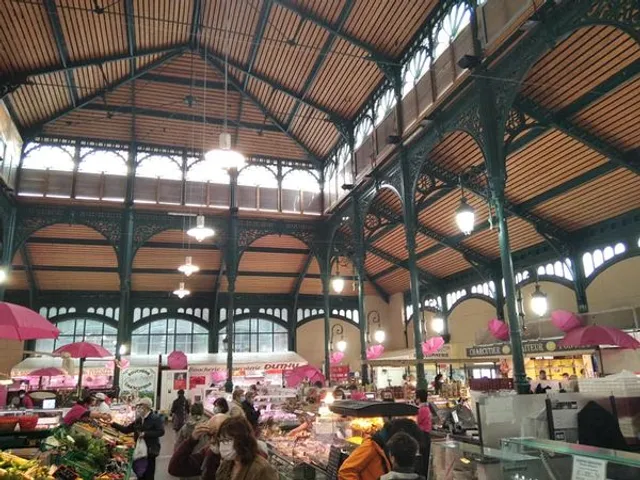 La Casa de las Tapas Lourdes