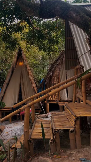 Green House Saqua - Hospedagem, Hostel, Surf Camp, Coliving & Experiências em Saquarema, RJ