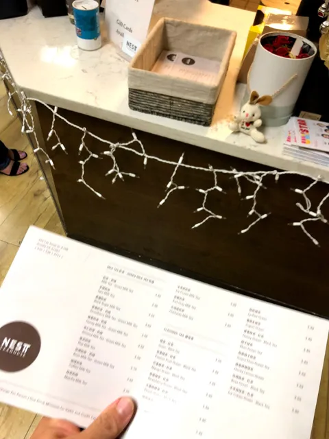 photo-1