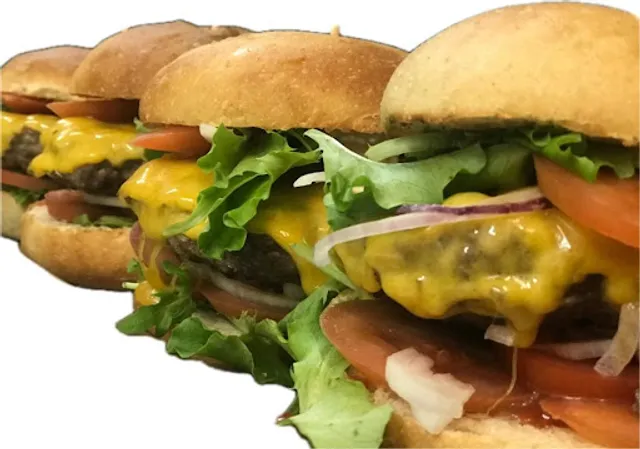 Da Antonio Pizza Gastronomica