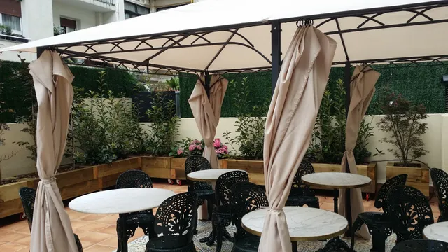 Don Cecilio Guesthouse I Alojamiento Boutique en el Centro