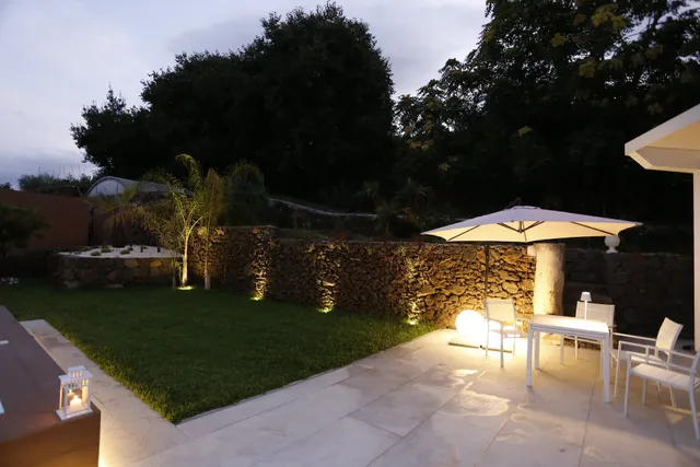 Viscalori Homes :: Casa Vacanze