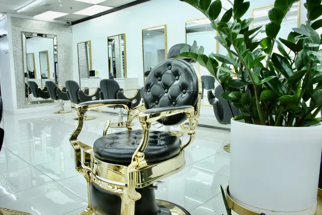 Gaby Teran Hair Extensions And Beauty Salón