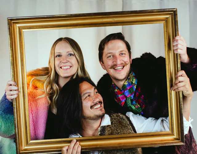 Oregon Society of Artists