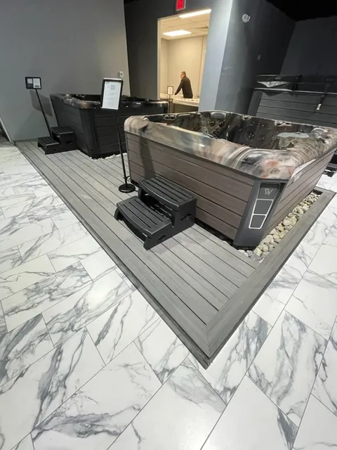 Half Price Hot Tubs Cherry Hill