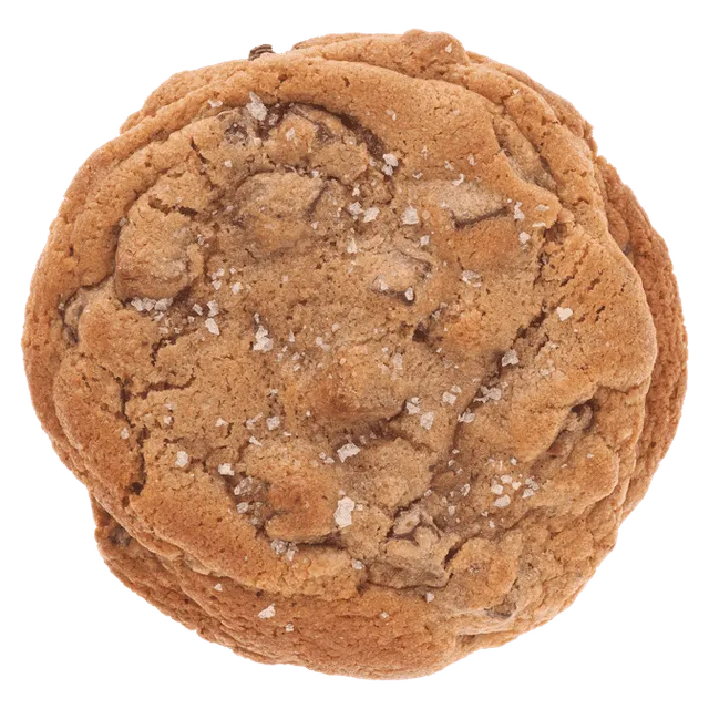 Bang Cookies - City Point Brooklyn