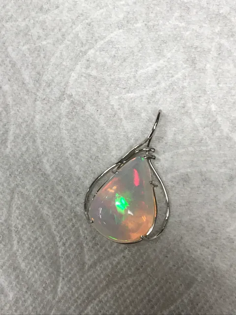 A & M Custom Jewelers