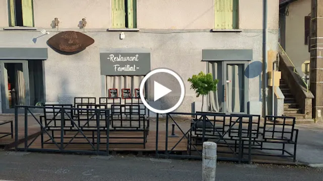 Le Fils du Poissonnier