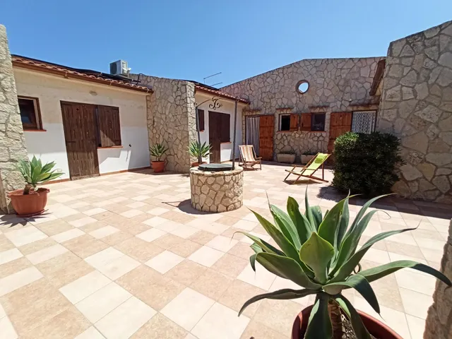 Ai Tre Scalini da Vita