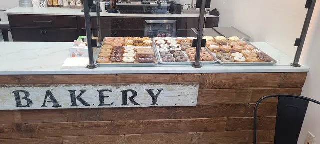 New Melle Baking Company