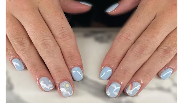 The Beauty Boutique Off Main