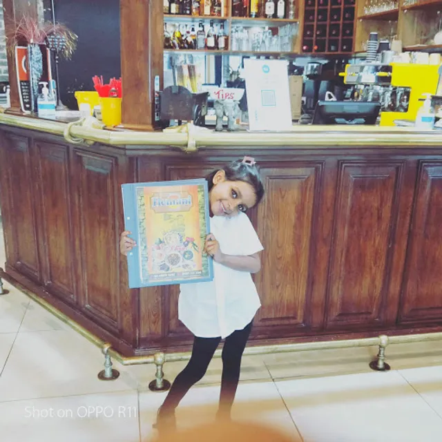 HEMANI Indian Restaurant Tahmoor