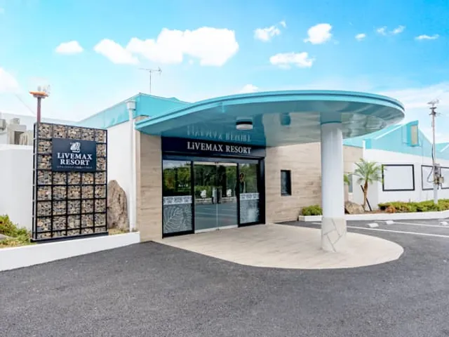 リブマックスリゾート印南シーフロント