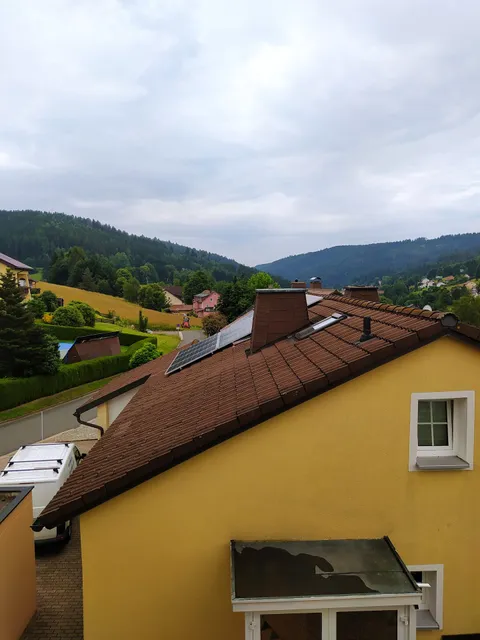 Ferienwohnung Werner