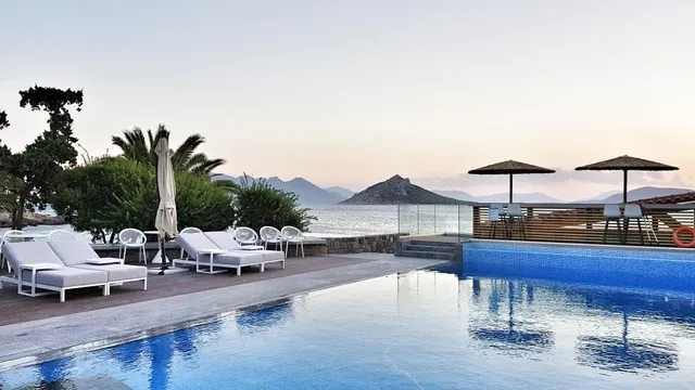 LaLiBay Resort & Spa