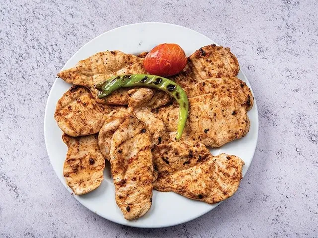 My Queen Restaurant | Mohandessin