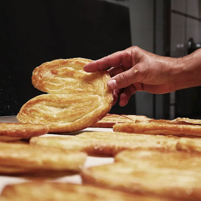 Bäckerei Matthias Christian Armster e.K